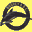 Click here to add this icon to your favourites and desktop