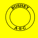 Click to enter the BASC web site