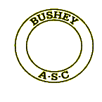 Click to enter the BASC web site