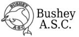Bushey Amateur Swimming Club